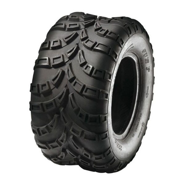 Anvelopa Atv Sunf 22x10-10 221010 OQSU 47F A028